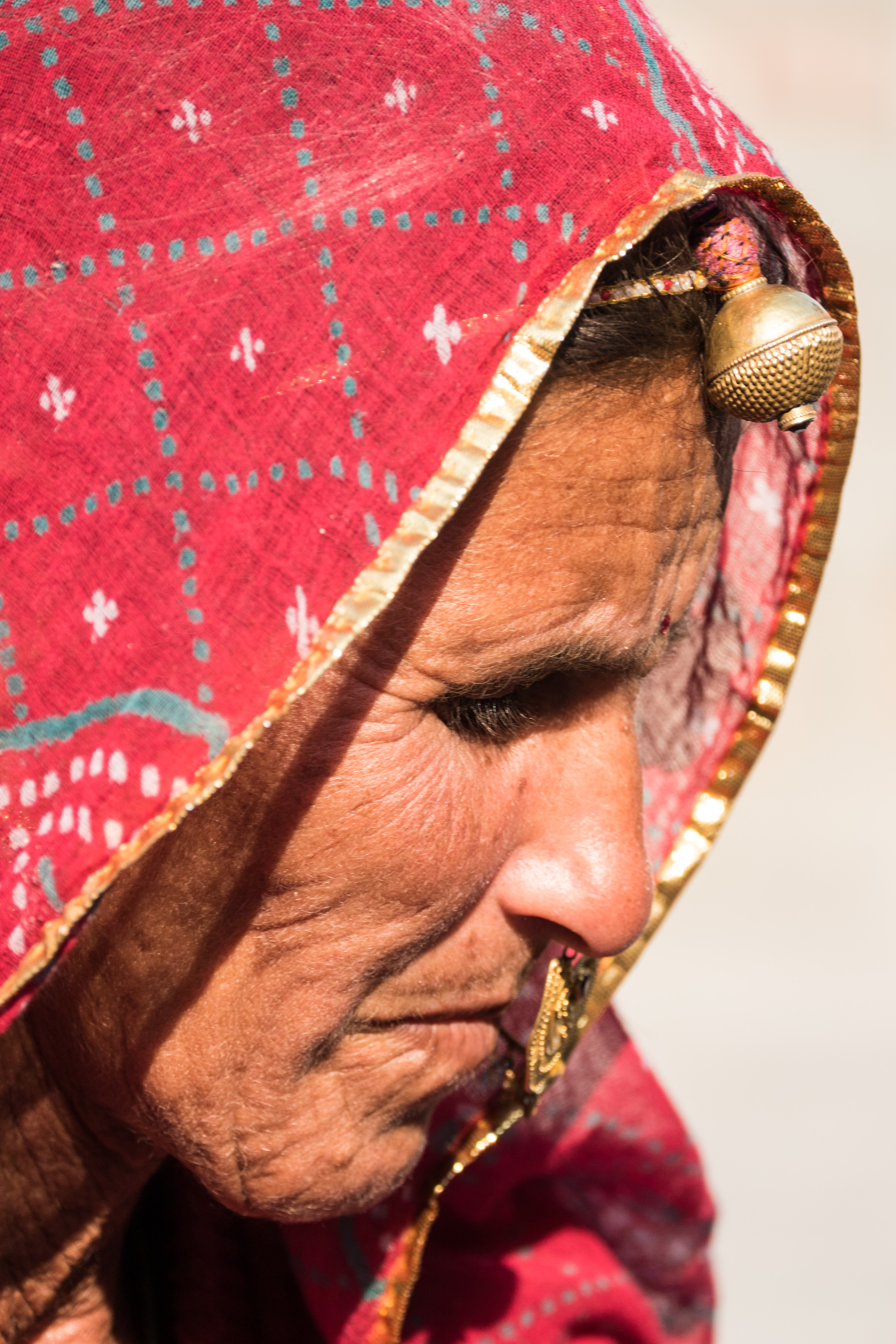46 Bishnoi 13